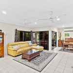 24 Monterey Street, Kewarra Beach, QLD 4879 AUS