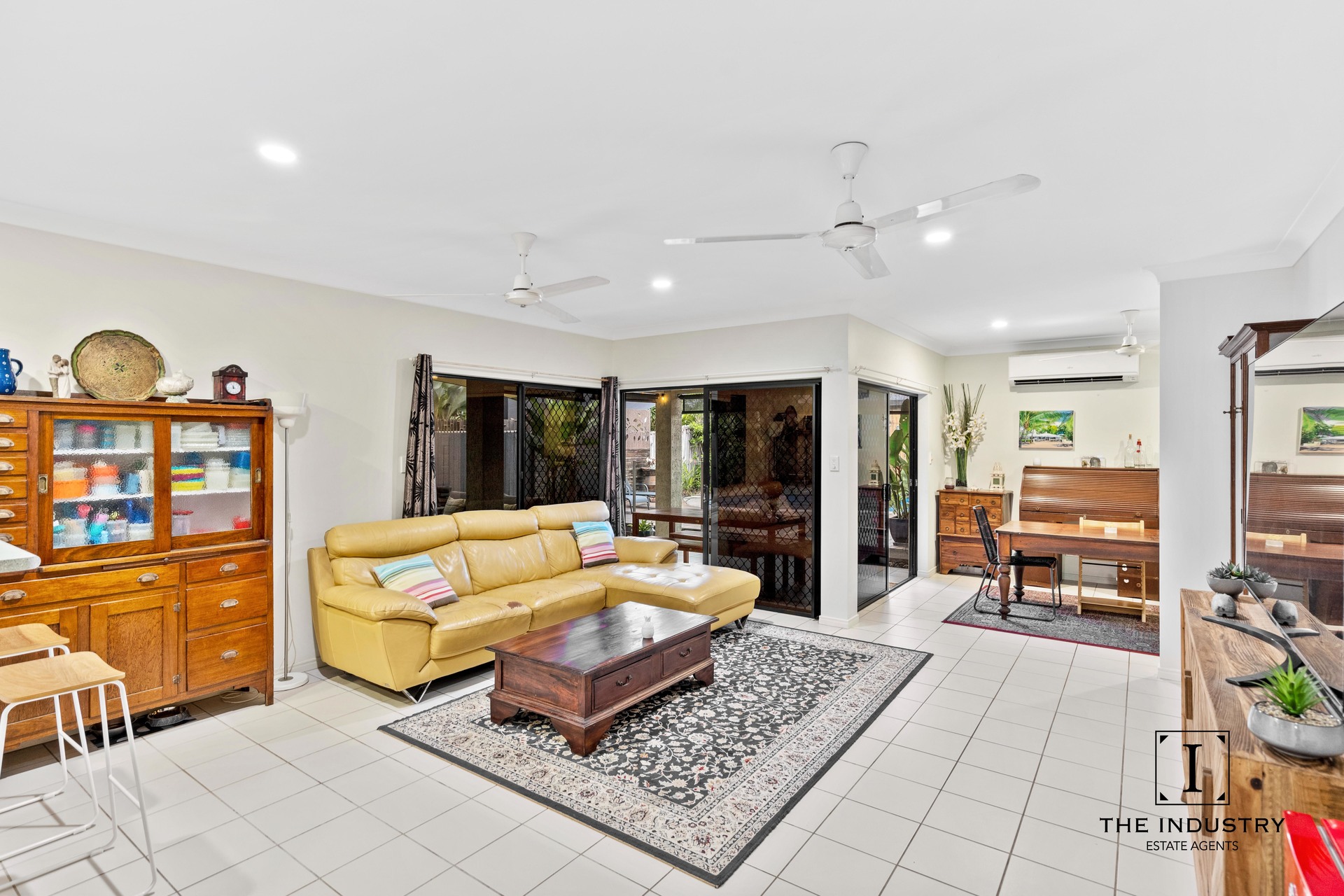 24 Monterey Street, Kewarra Beach, QLD 4879 AUS