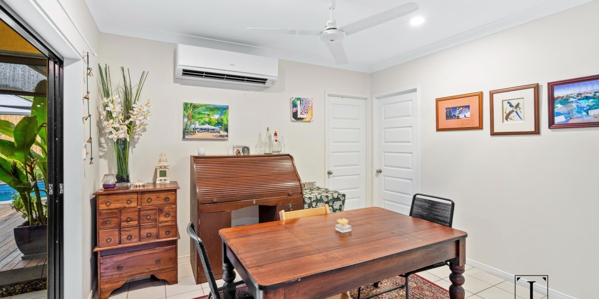 24 Monterey Street, Kewarra Beach, QLD 4879 AUS