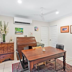 24 Monterey Street, Kewarra Beach, QLD 4879 AUS