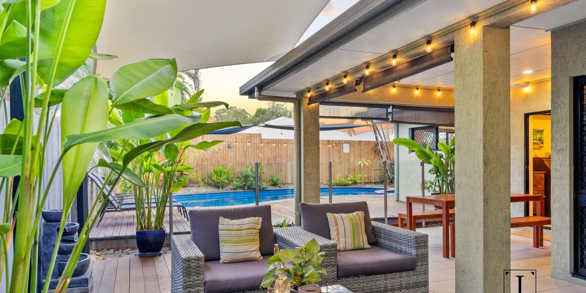 24 Monterey Street, Kewarra Beach, QLD 4879 AUS