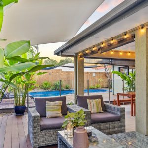 24 Monterey Street, Kewarra Beach, QLD 4879 AUS