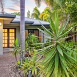 24 Monterey Street, Kewarra Beach, QLD 4879 AUS