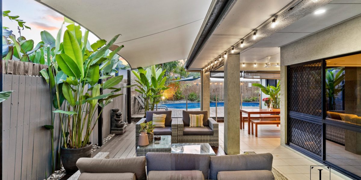 24 Monterey Street, Kewarra Beach, QLD 4879 AUS