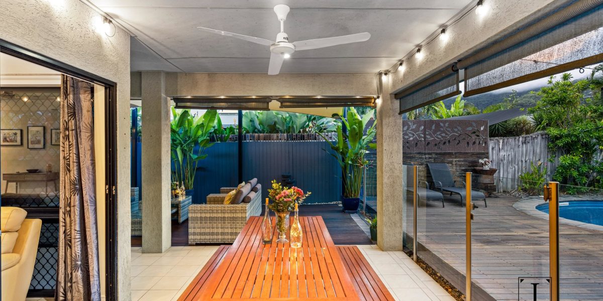 24 Monterey Street, Kewarra Beach, QLD 4879 AUS