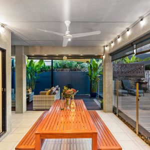 24 Monterey Street, Kewarra Beach, QLD 4879 AUS