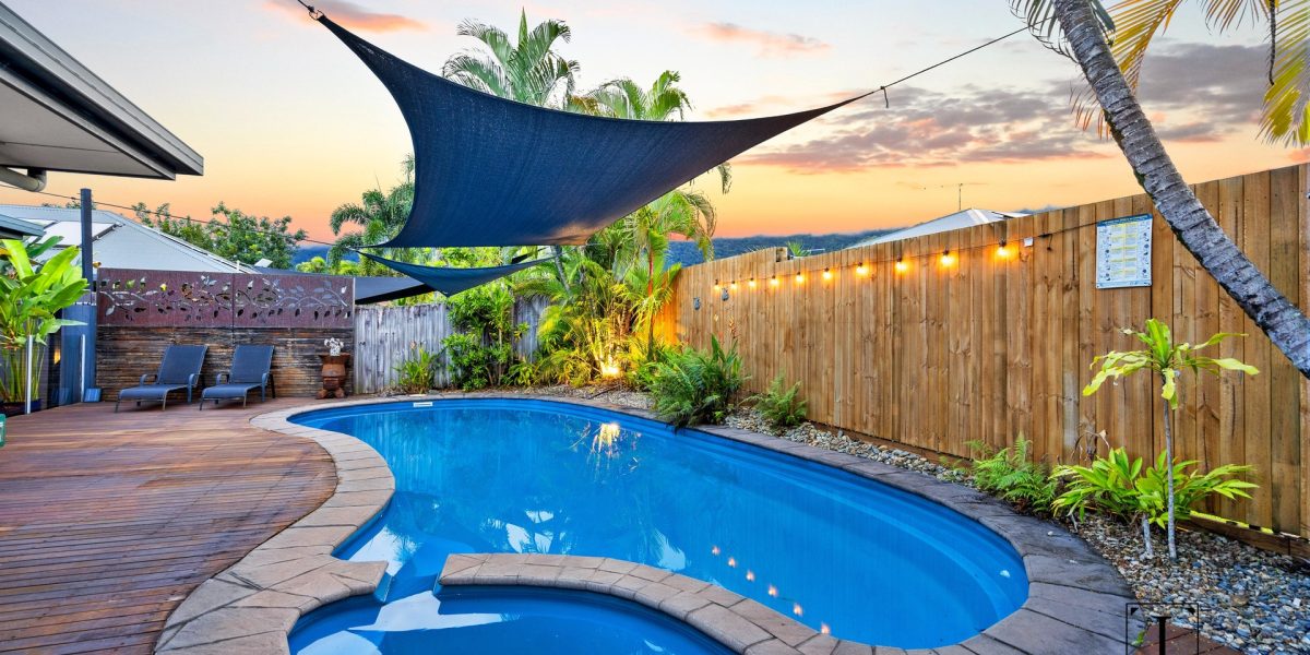 24 Monterey Street, Kewarra Beach, QLD 4879 AUS