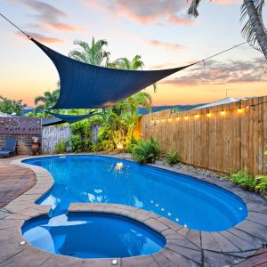 24 Monterey Street, Kewarra Beach, QLD 4879 AUS
