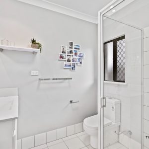24 Monterey Street, Kewarra Beach, QLD 4879 AUS