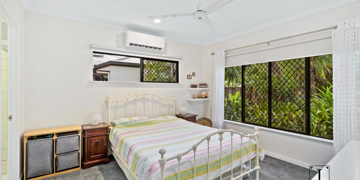 24 Monterey Street, Kewarra Beach, QLD 4879 AUS