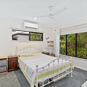 24 Monterey Street, Kewarra Beach, QLD 4879 AUS