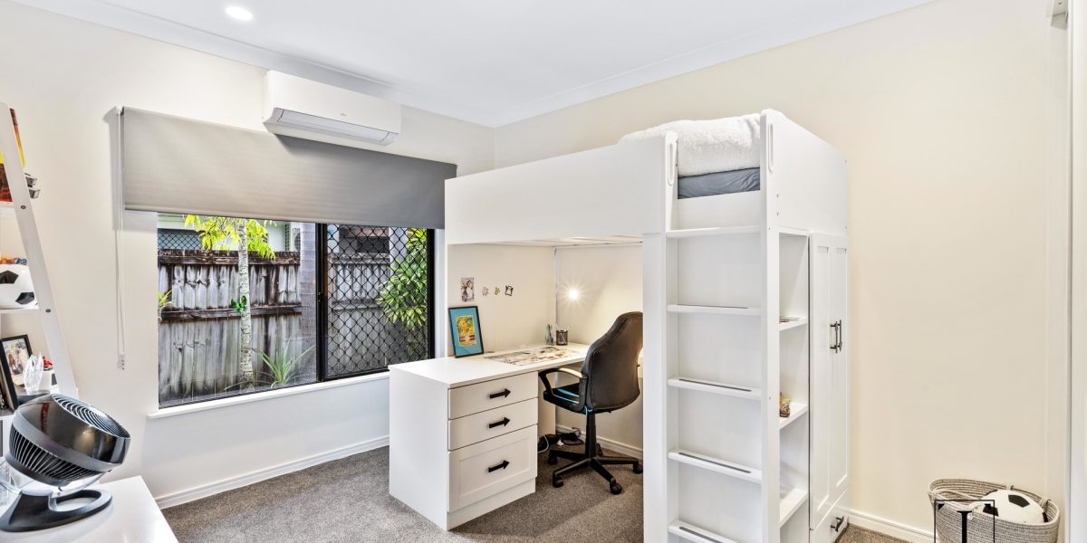 24 Monterey Street, Kewarra Beach, QLD 4879 AUS