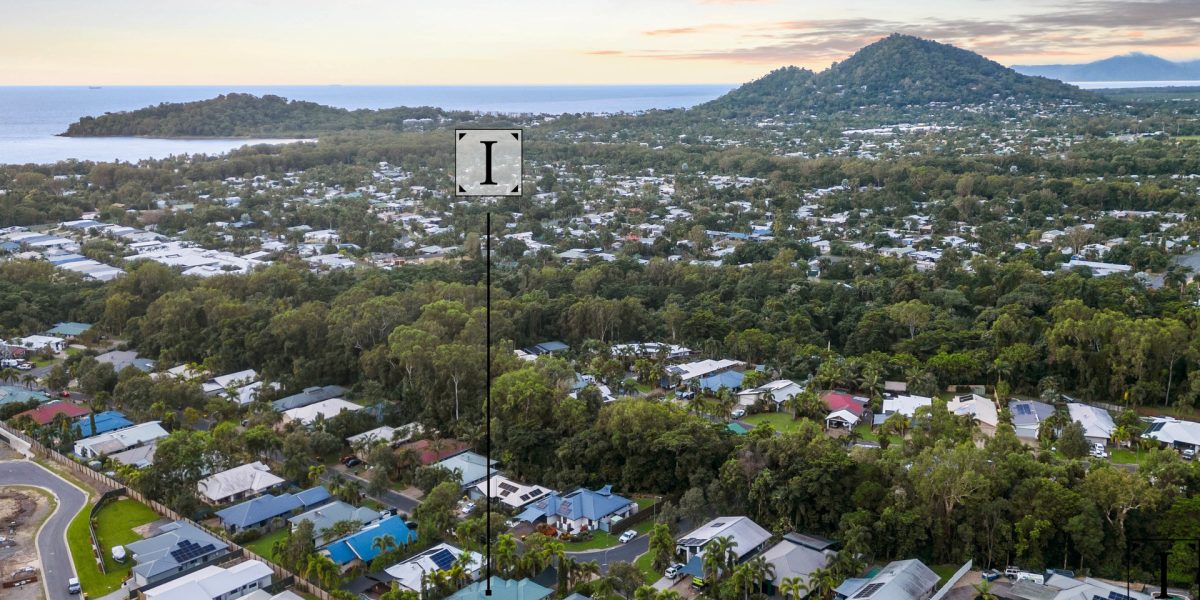 24 Monterey Street, Kewarra Beach, QLD 4879 AUS