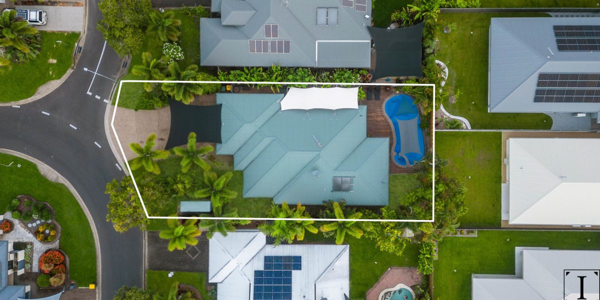 24 Monterey Street, Kewarra Beach, QLD 4879 AUS