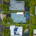 24 Monterey Street, Kewarra Beach, QLD 4879 AUS