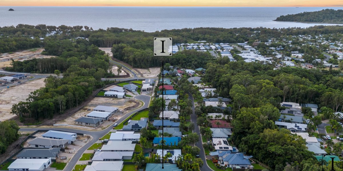 24 Monterey Street, Kewarra Beach, QLD 4879 AUS