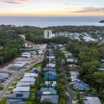 24 Monterey Street, Kewarra Beach, QLD 4879 AUS