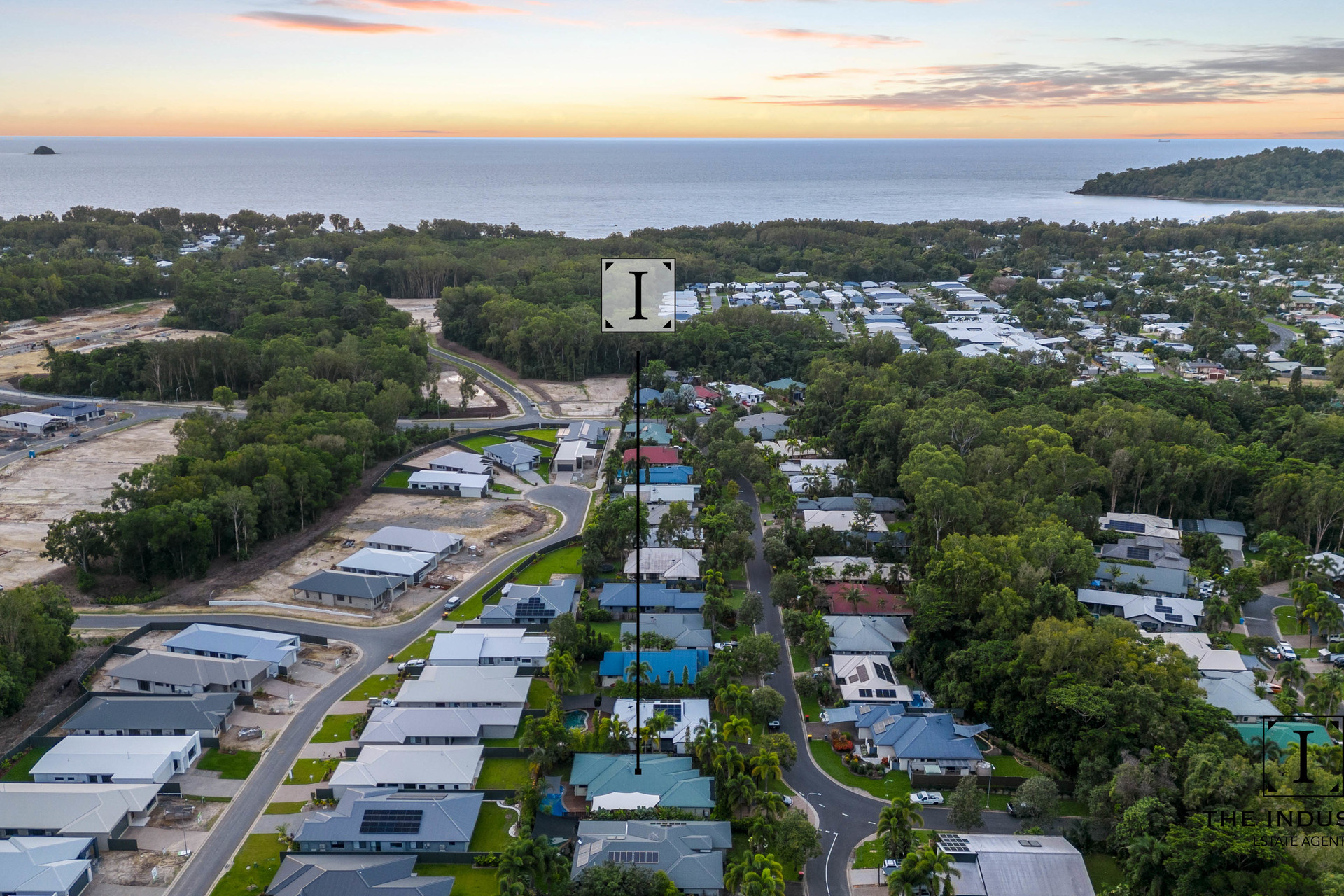 24 Monterey Street, Kewarra Beach, QLD 4879 AUS