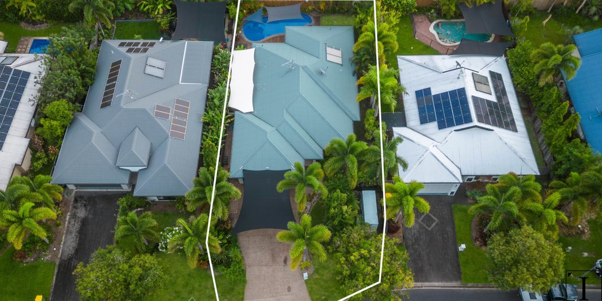 24 Monterey Street, Kewarra Beach, QLD 4879 AUS