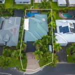 24 Monterey Street, Kewarra Beach, QLD 4879 AUS