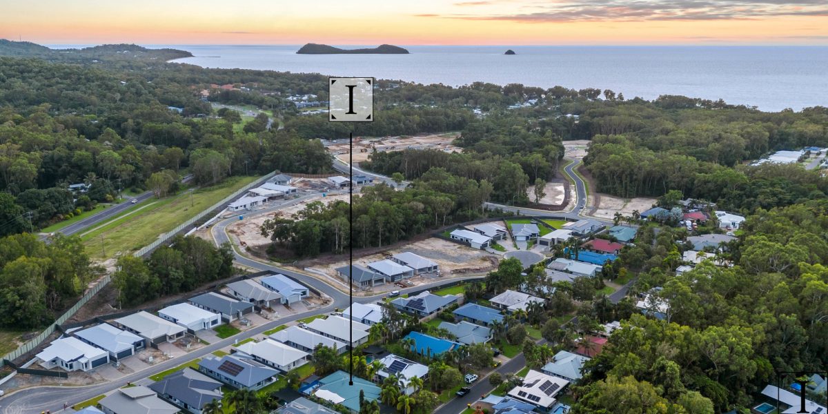 24 Monterey Street, Kewarra Beach, QLD 4879 AUS