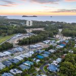 24 Monterey Street, Kewarra Beach, QLD 4879 AUS