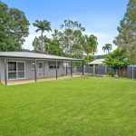 16 Manus Street, Trinity Beach, QLD 4879 AUS