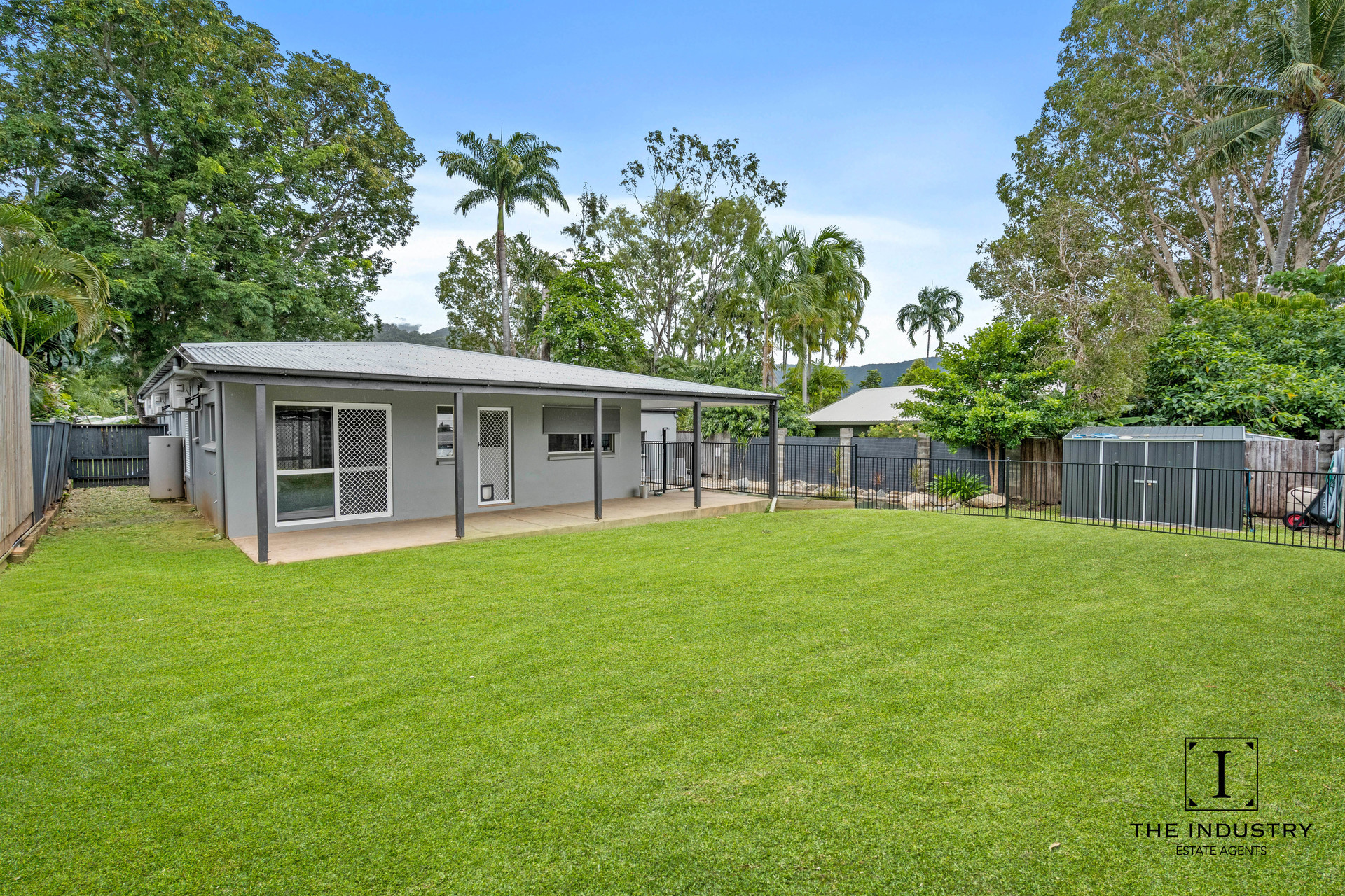 16 Manus Street, Trinity Beach, QLD 4879 AUS