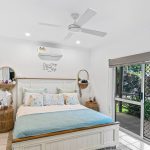 16 Manus Street, Trinity Beach, QLD 4879 AUS