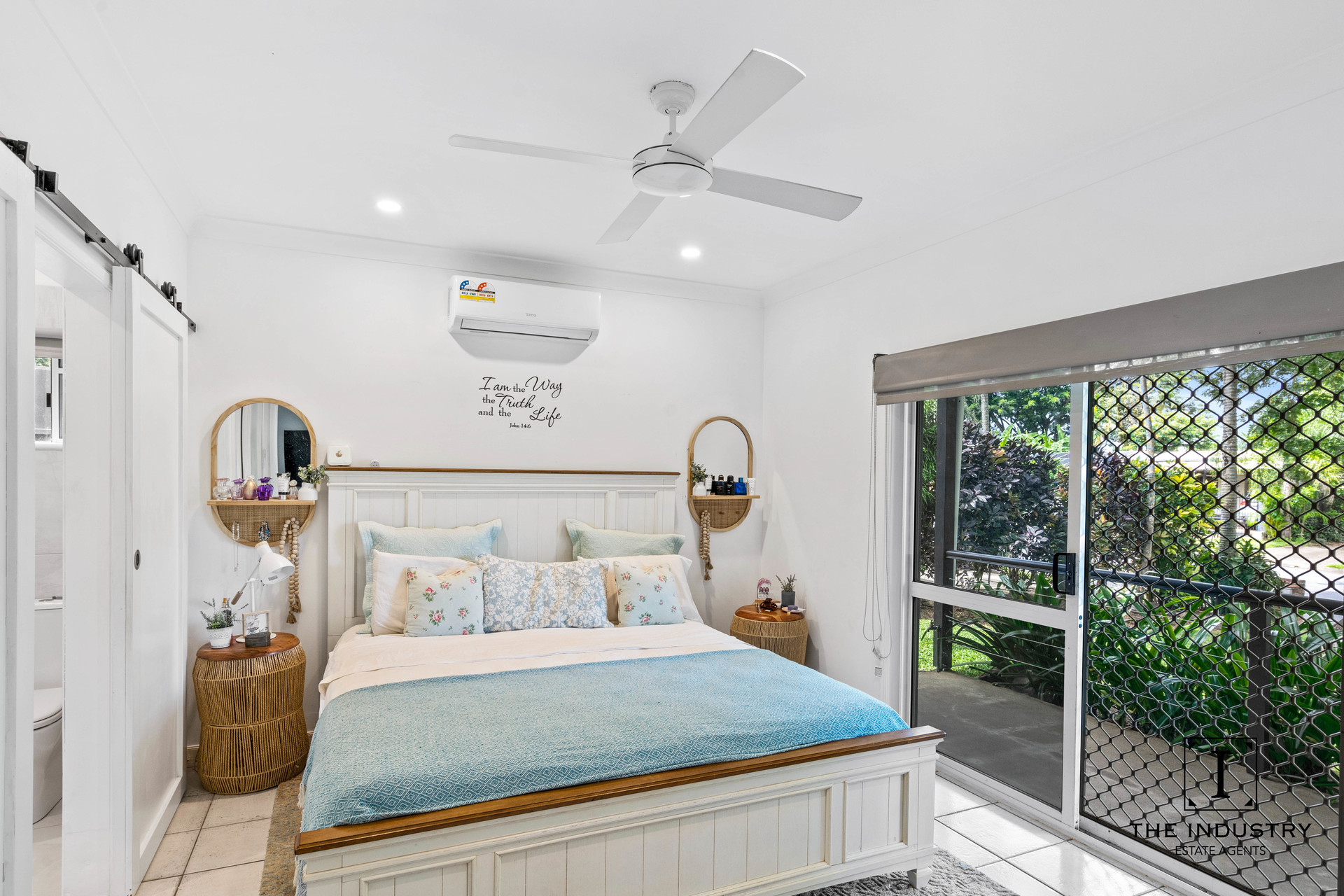 16 Manus Street, Trinity Beach, QLD 4879 AUS