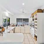 16 Manus Street, Trinity Beach, QLD 4879 AUS