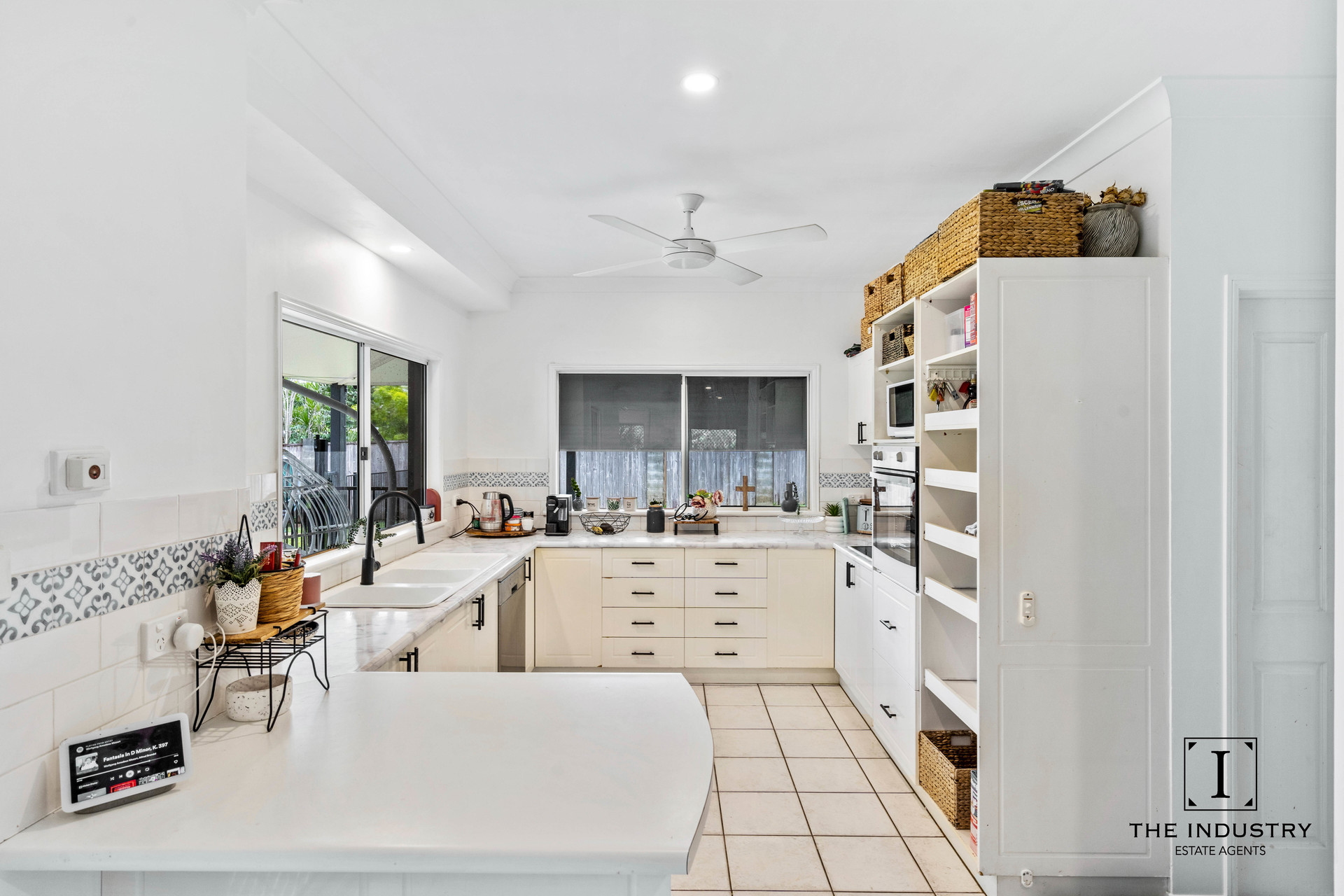 16 Manus Street, Trinity Beach, QLD 4879 AUS