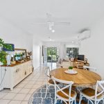 16 Manus Street, Trinity Beach, QLD 4879 AUS