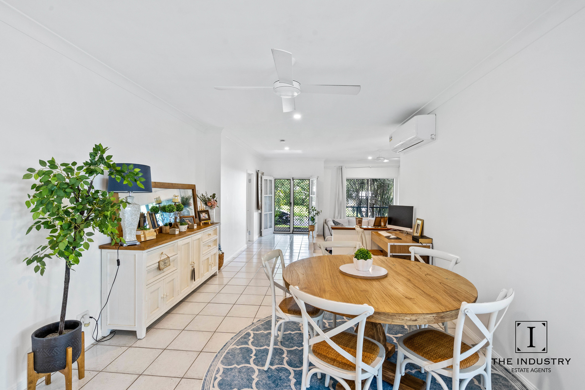 16 Manus Street, Trinity Beach, QLD 4879 AUS