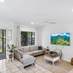 16 Manus Street, Trinity Beach, QLD 4879 AUS