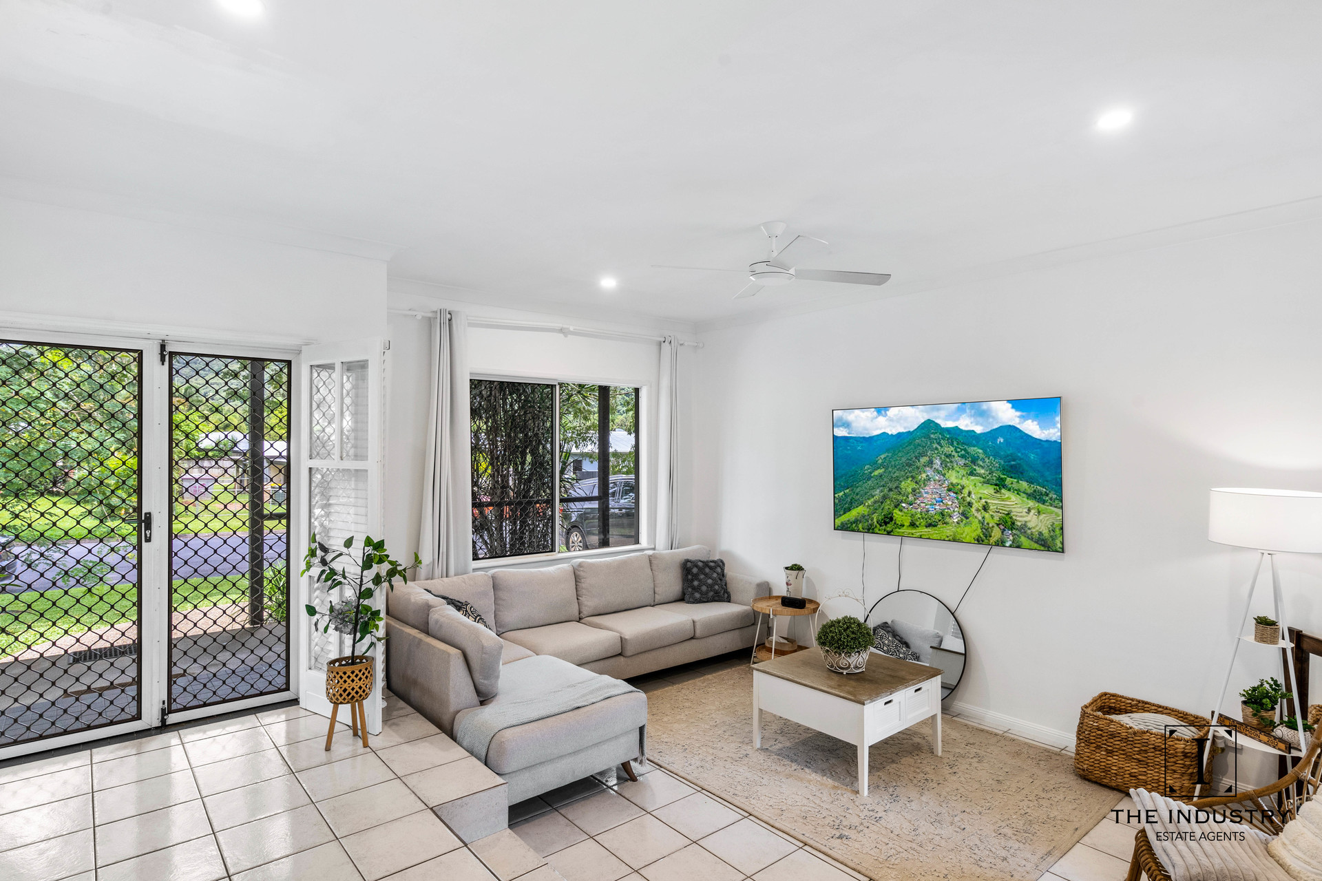 16 Manus Street, Trinity Beach, QLD 4879 AUS