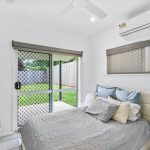 16 Manus Street, Trinity Beach, QLD 4879 AUS