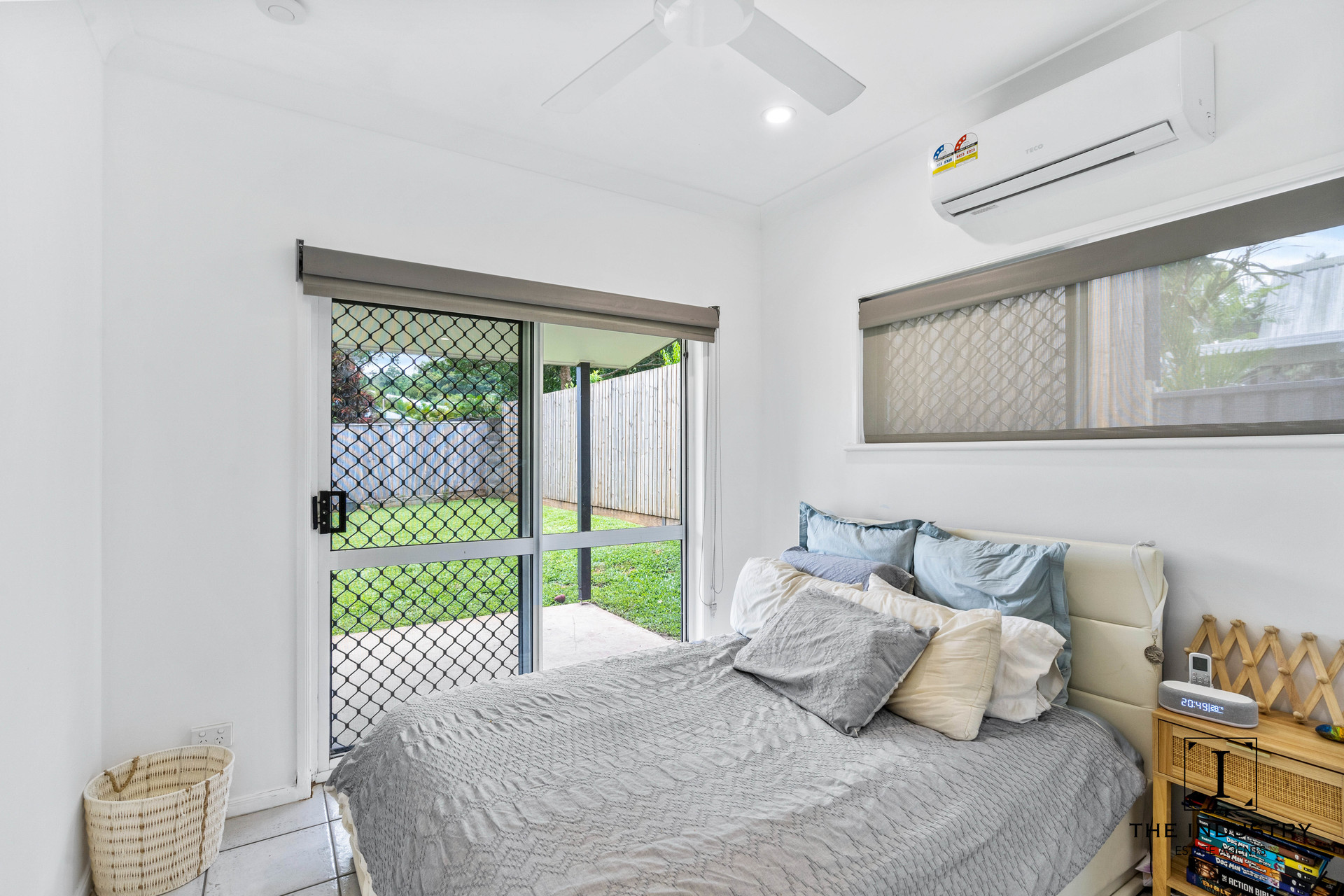 16 Manus Street, Trinity Beach, QLD 4879 AUS