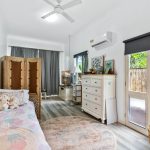 16 Manus Street, Trinity Beach, QLD 4879 AUS