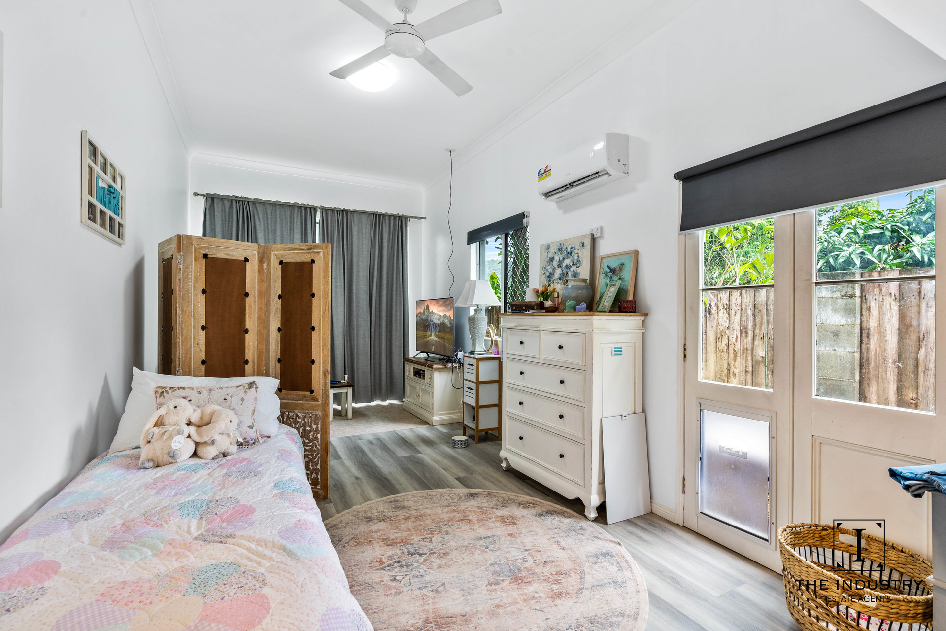 16 Manus Street, Trinity Beach, QLD 4879 AUS