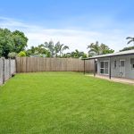 16 Manus Street, Trinity Beach, QLD 4879 AUS