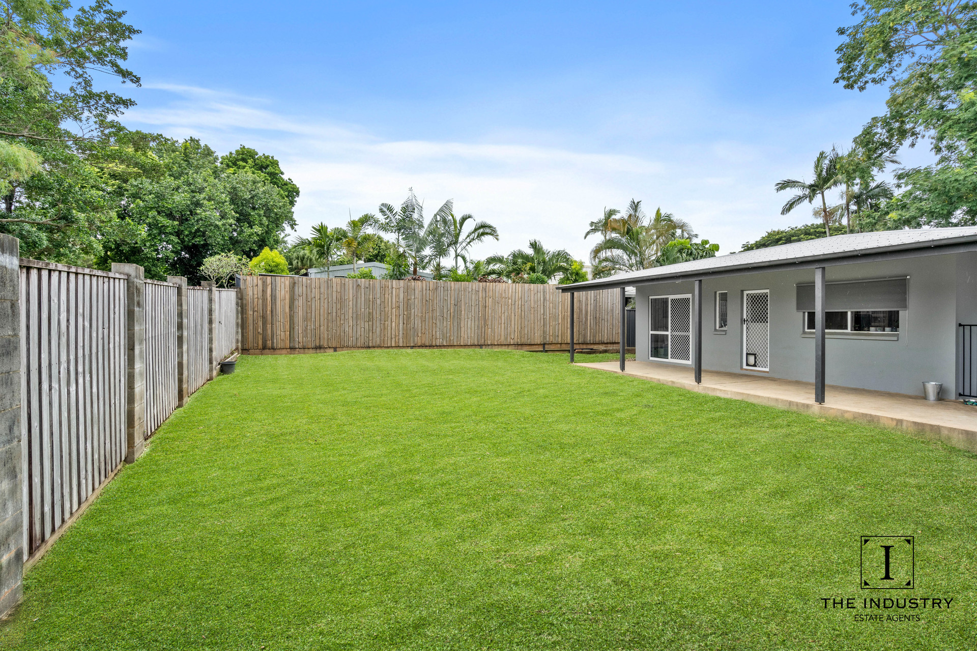 16 Manus Street, Trinity Beach, QLD 4879 AUS