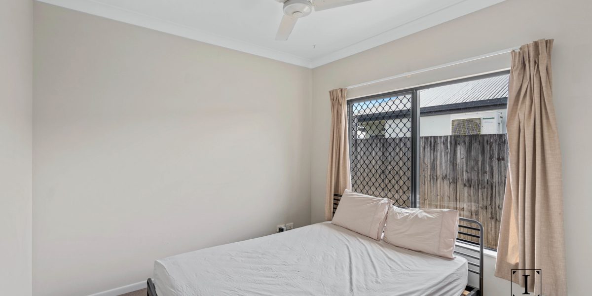 3 Allanton Link, Trinity Park, QLD 4879 AUS