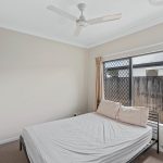 3 Allanton Link, Trinity Park, QLD 4879 AUS