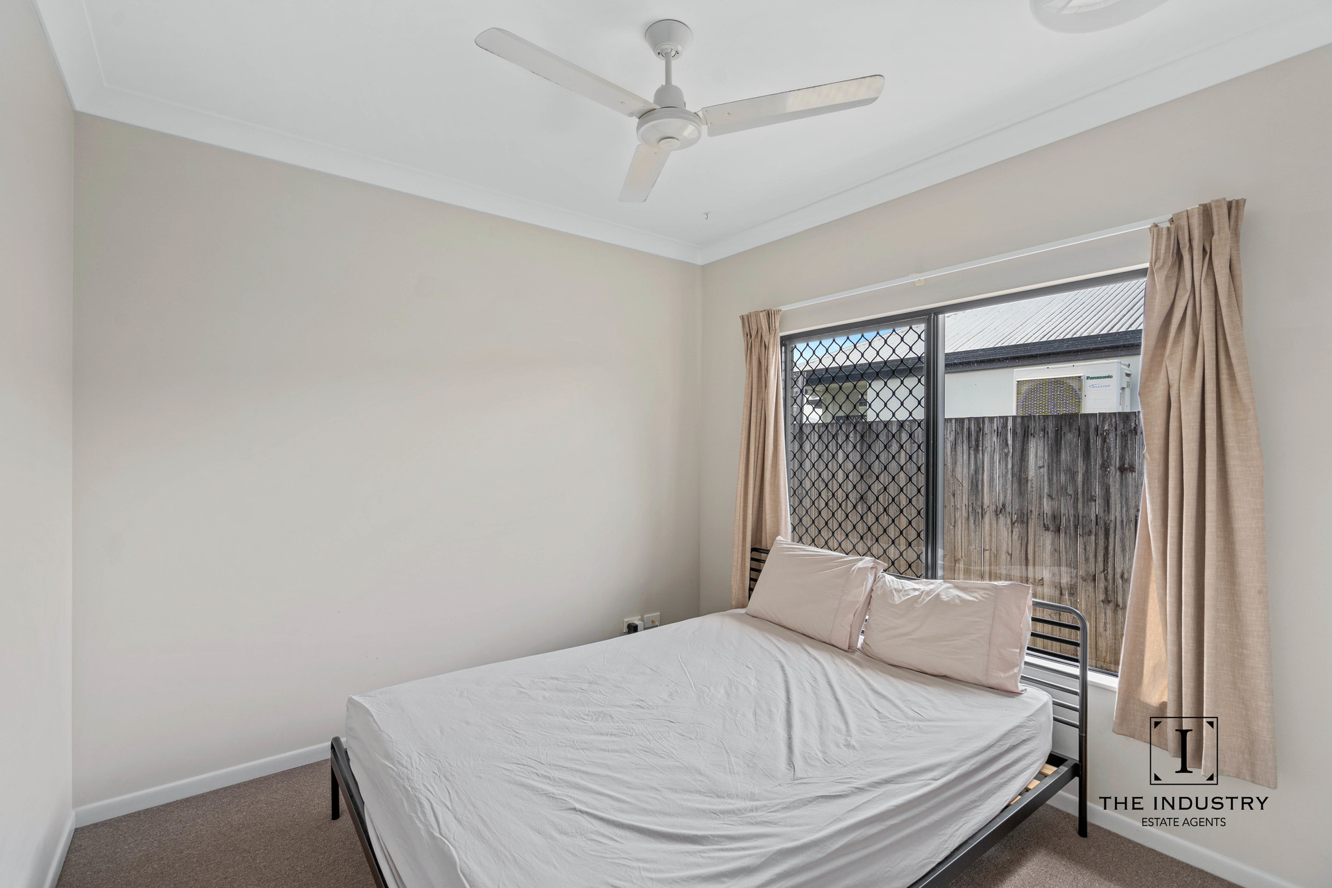 3 Allanton Link, Trinity Park, QLD 4879 AUS