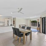 3 Allanton Link, Trinity Park, QLD 4879 AUS