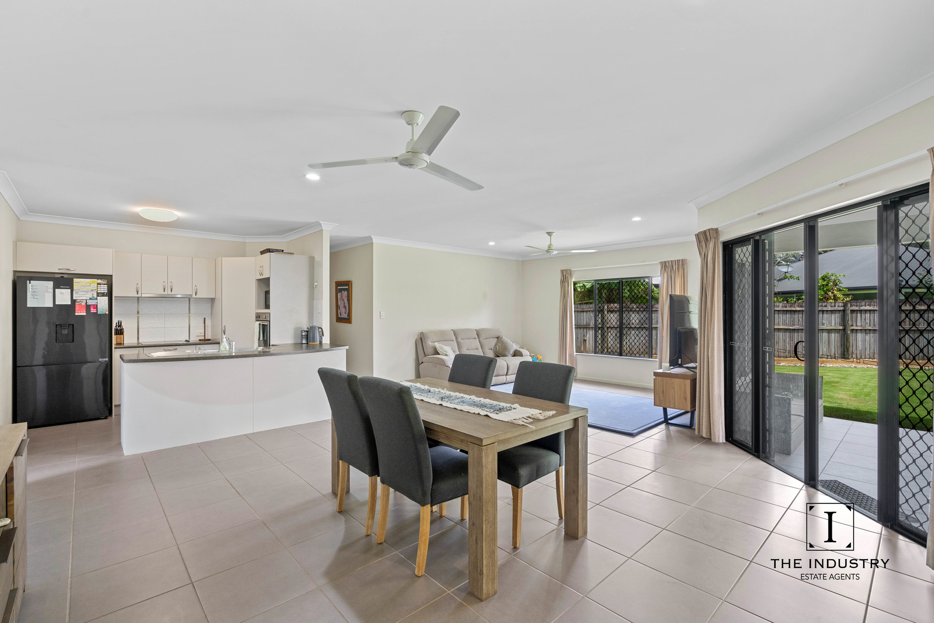 3 Allanton Link, Trinity Park, QLD 4879 AUS