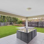 3 Allanton Link, Trinity Park, QLD 4879 AUS