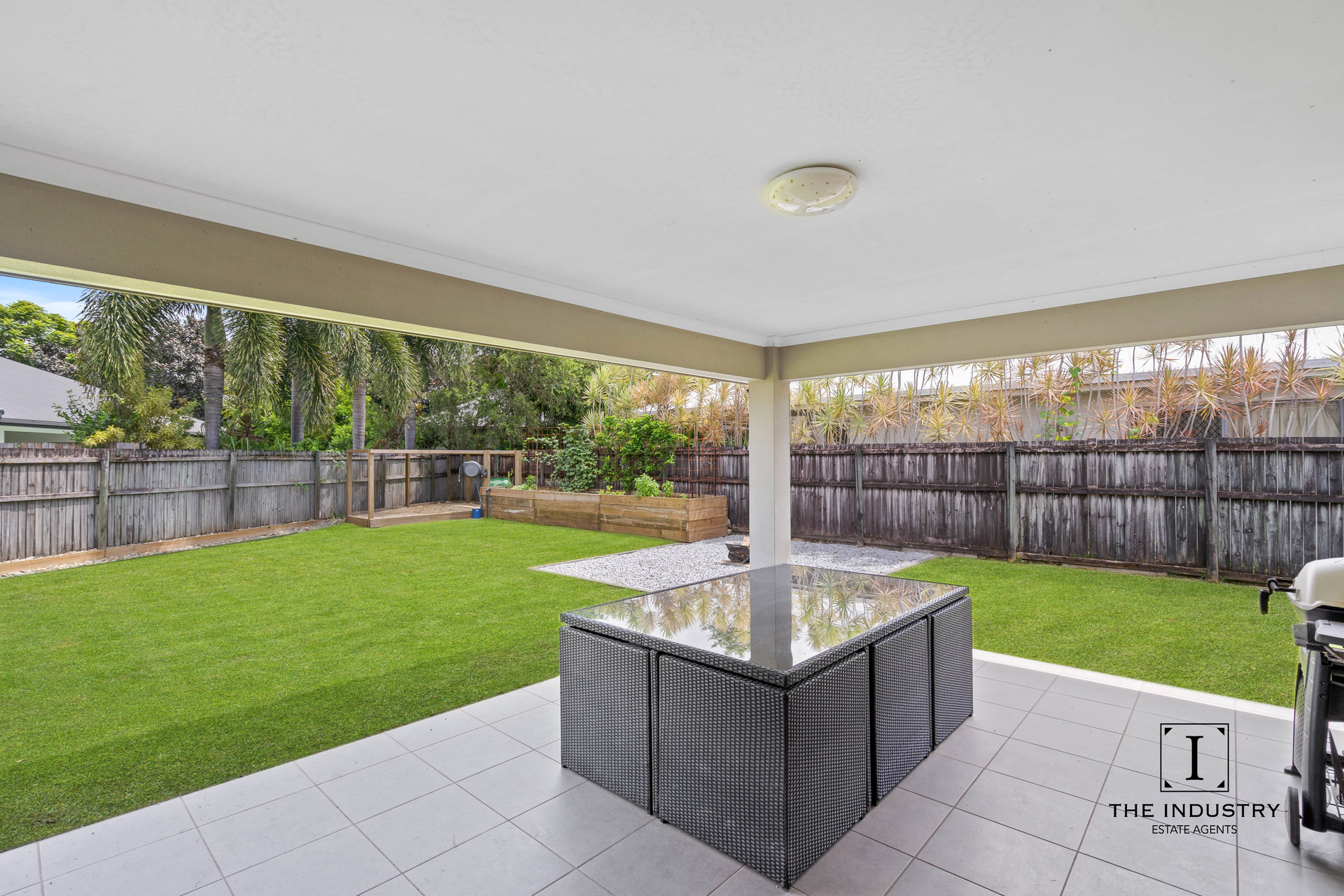 3 Allanton Link, Trinity Park, QLD 4879 AUS