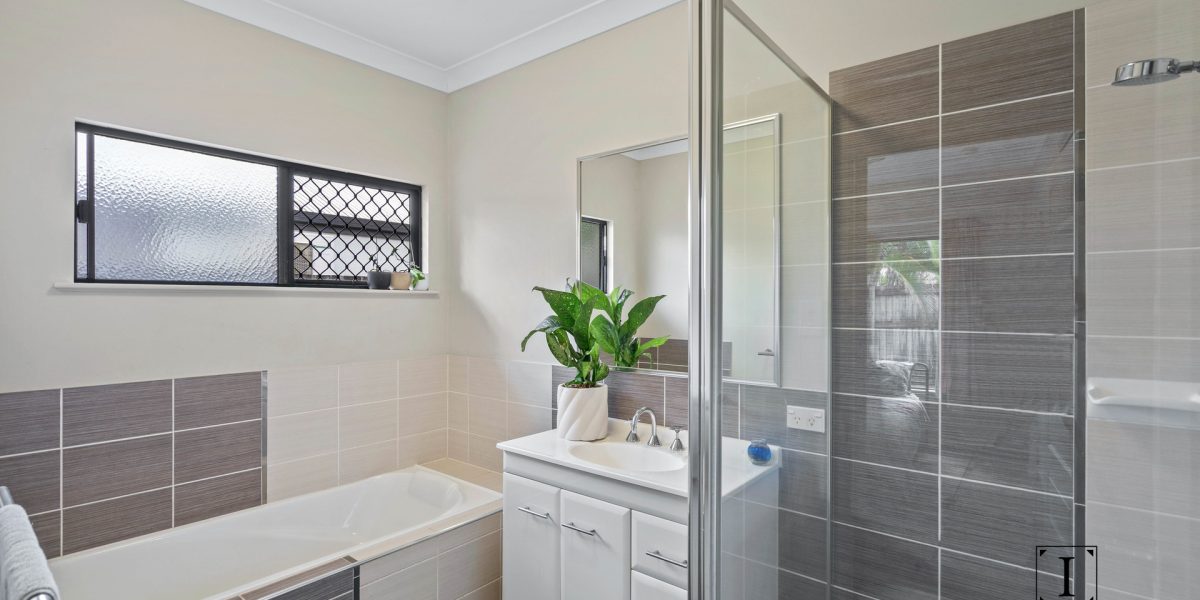 3 Allanton Link, Trinity Park, QLD 4879 AUS